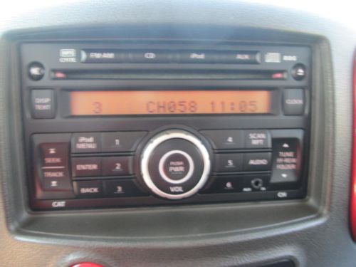 SL Preferred Package automtic alloy wheel clean car fax economical roomy neat, image 24