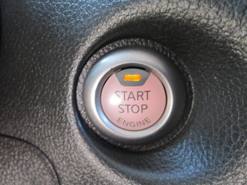 SL Preferred Package automtic alloy wheel clean car fax economical roomy neat, image 26