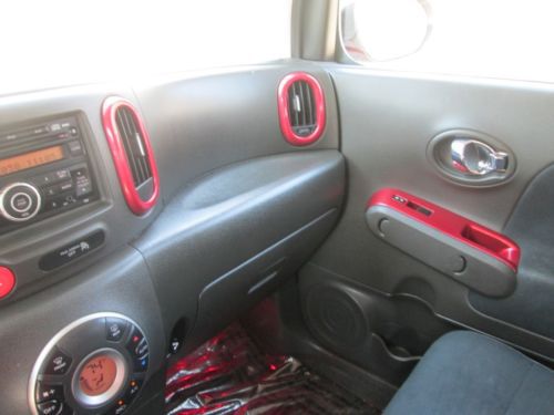 SL Preferred Package automtic alloy wheel clean car fax economical roomy neat, image 27