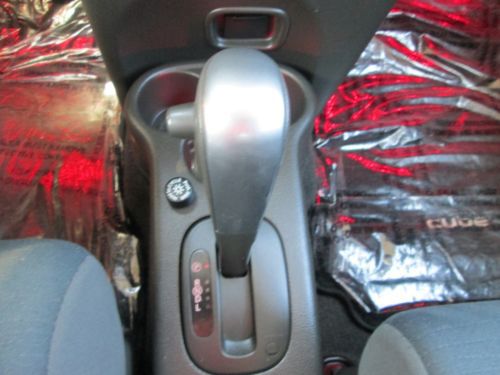 SL Preferred Package automtic alloy wheel clean car fax economical roomy neat, image 28