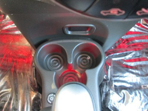 SL Preferred Package automtic alloy wheel clean car fax economical roomy neat, image 29