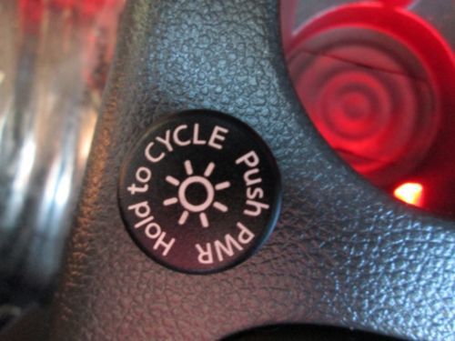 SL Preferred Package automtic alloy wheel clean car fax economical roomy neat, image 30