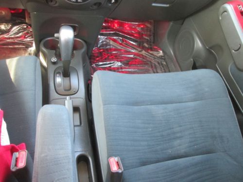 SL Preferred Package automtic alloy wheel clean car fax economical roomy neat, image 31