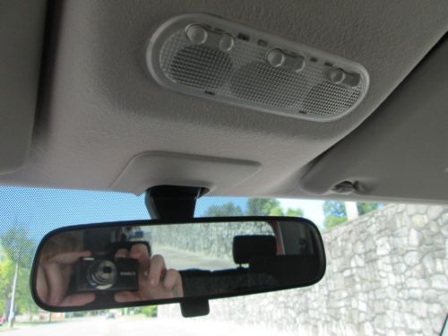 SL Preferred Package automtic alloy wheel clean car fax economical roomy neat, image 32