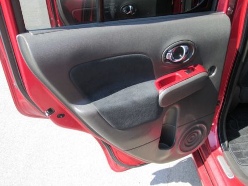 SL Preferred Package automtic alloy wheel clean car fax economical roomy neat, image 33