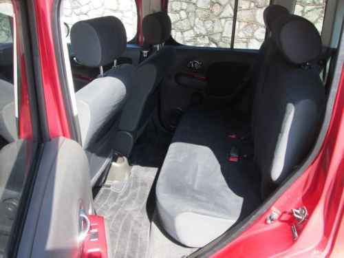 SL Preferred Package automtic alloy wheel clean car fax economical roomy neat, image 34