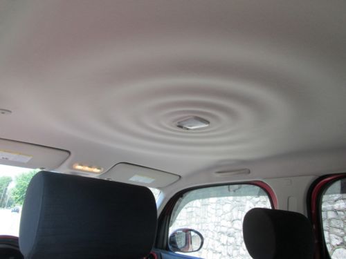 SL Preferred Package automtic alloy wheel clean car fax economical roomy neat, image 36