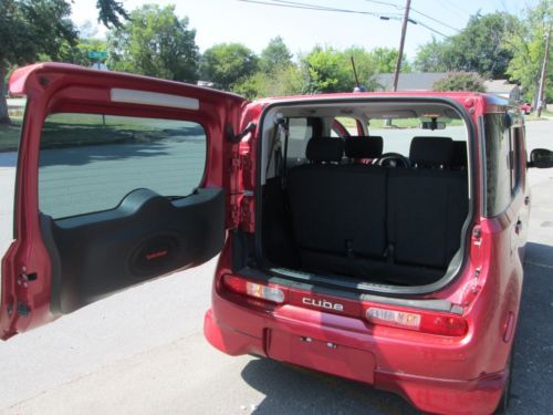 SL Preferred Package automtic alloy wheel clean car fax economical roomy neat, image 37