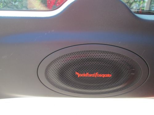 SL Preferred Package automtic alloy wheel clean car fax economical roomy neat, image 38