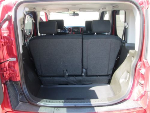 SL Preferred Package automtic alloy wheel clean car fax economical roomy neat, image 39