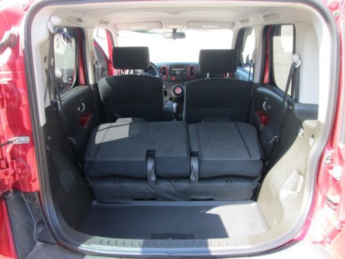 SL Preferred Package automtic alloy wheel clean car fax economical roomy neat, image 40