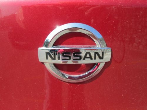 SL Preferred Package automtic alloy wheel clean car fax economical roomy neat, image 42