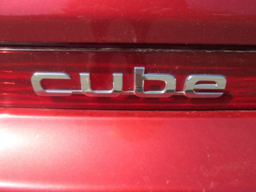 SL Preferred Package automtic alloy wheel clean car fax economical roomy neat, image 43