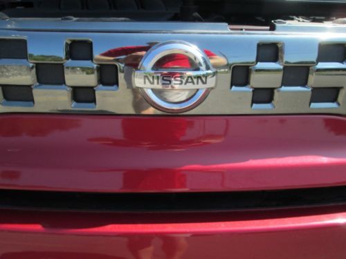 SL Preferred Package automtic alloy wheel clean car fax economical roomy neat, image 44