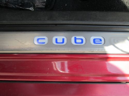 SL Preferred Package automtic alloy wheel clean car fax economical roomy neat, image 46