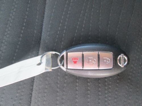 SL Preferred Package automtic alloy wheel clean car fax economical roomy neat, image 47