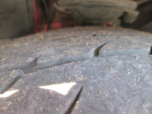 SL Preferred Package automtic alloy wheel clean car fax economical roomy neat, image 50