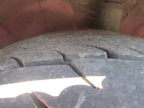 SL Preferred Package automtic alloy wheel clean car fax economical roomy neat, image 52