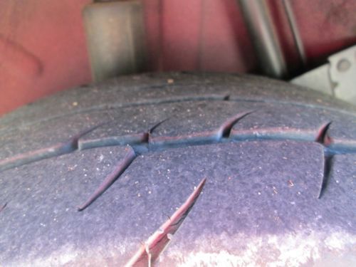 SL Preferred Package automtic alloy wheel clean car fax economical roomy neat, image 54