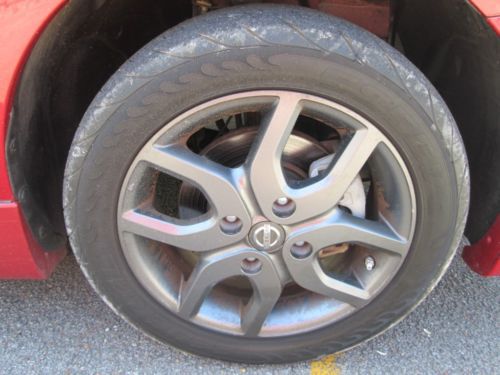 SL Preferred Package automtic alloy wheel clean car fax economical roomy neat, image 55
