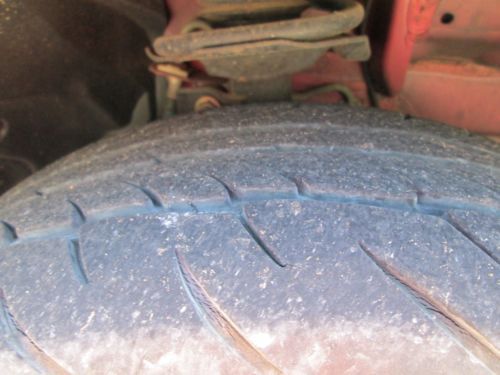 SL Preferred Package automtic alloy wheel clean car fax economical roomy neat, image 56