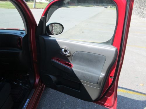 SL Preferred Package automtic alloy wheel clean car fax economical roomy neat, image 58