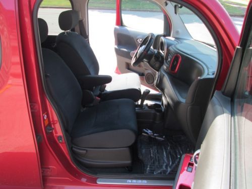 SL Preferred Package automtic alloy wheel clean car fax economical roomy neat, image 59