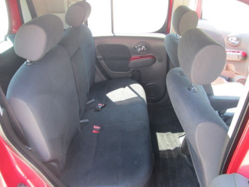 SL Preferred Package automtic alloy wheel clean car fax economical roomy neat, image 61