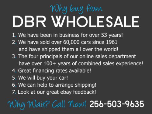 SL Preferred Package automtic alloy wheel clean car fax economical roomy neat, image 64