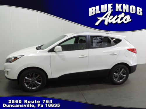 Financing available awd power seat heated seats backup camera aux alloys cruise