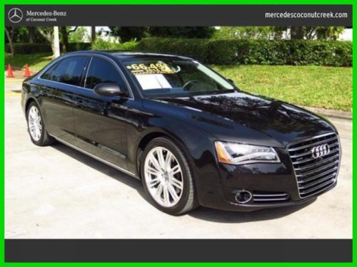 2014 l 3.0 tdi used turbo 3l v6 24v automatic all wheel drive premium bose