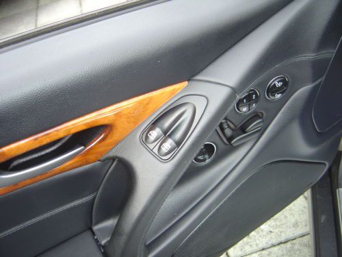 2007 Mercedes-Benz SL550 Base Convertible 2-Door 5.5L, US $29,900.00, image 8