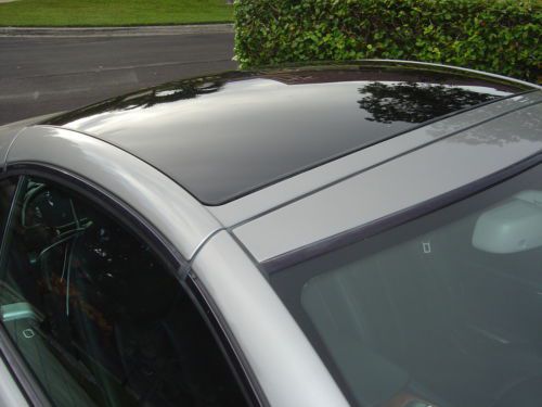 2007 Mercedes-Benz SL550 Base Convertible 2-Door 5.5L, US $29,900.00, image 20