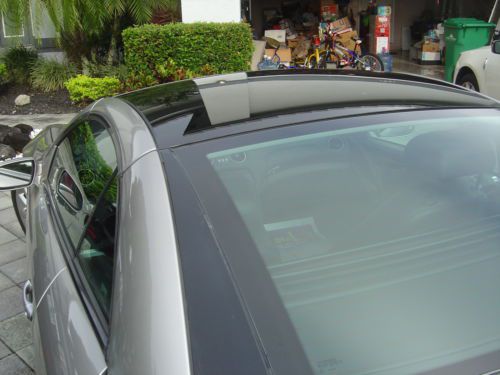 2007 Mercedes-Benz SL550 Base Convertible 2-Door 5.5L, US $29,900.00, image 22