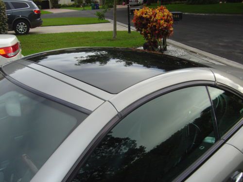 2007 Mercedes-Benz SL550 Base Convertible 2-Door 5.5L, US $29,900.00, image 23
