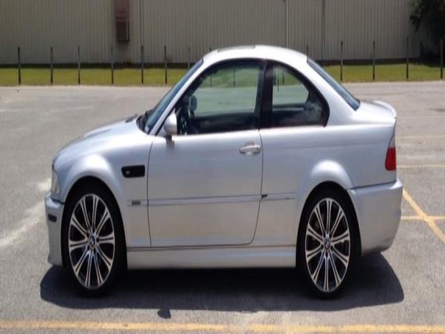 BMW M3 Coupe Navi 19 Inch Wheels Wow!! Super Nice!, US $3,000.00, image 1