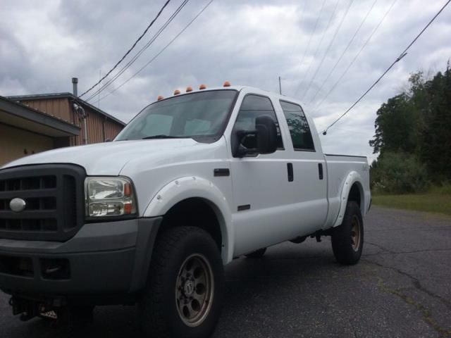 Ford: f-250 xl