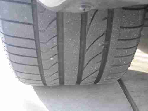 2006 Aston Martin DB9 Volante Convertible 1 OWNER PERFECT FULLY SERVICED, US $68,950.00, image 13