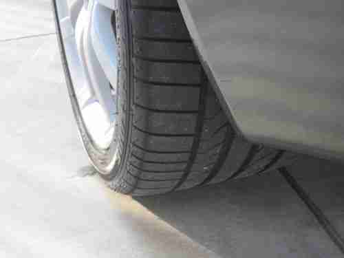 2006 Aston Martin DB9 Volante Convertible 1 OWNER PERFECT FULLY SERVICED, US $68,950.00, image 14