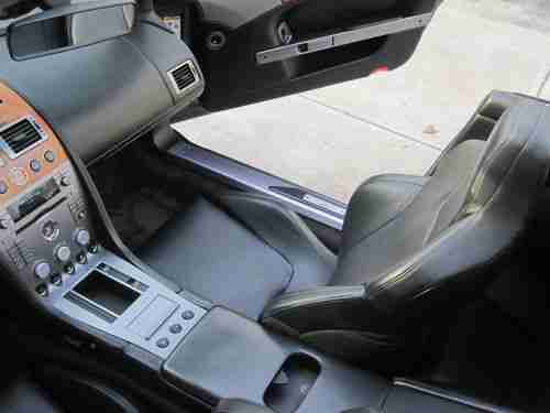 2006 Aston Martin DB9 Volante Convertible 1 OWNER PERFECT FULLY SERVICED, US $68,950.00, image 20