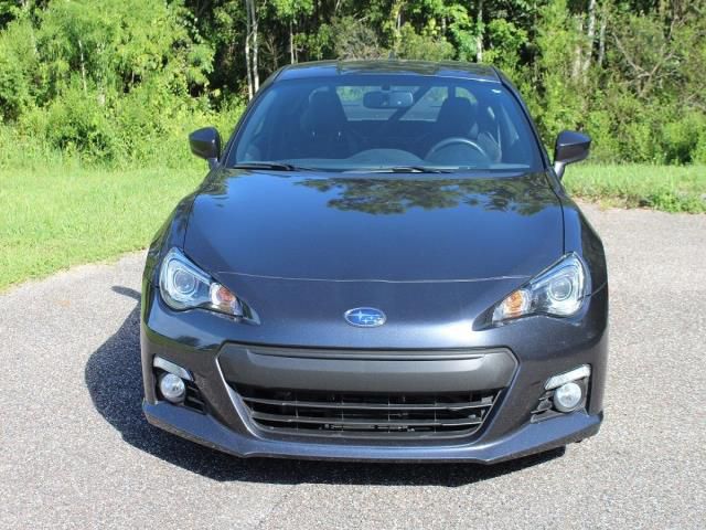 2015 Subaru BRZ Limited, US $11,000.00, image 2