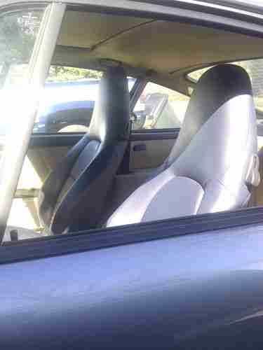 1983 Porsche 911 SC Sunroof Coupe, US $16,500.00, image 6