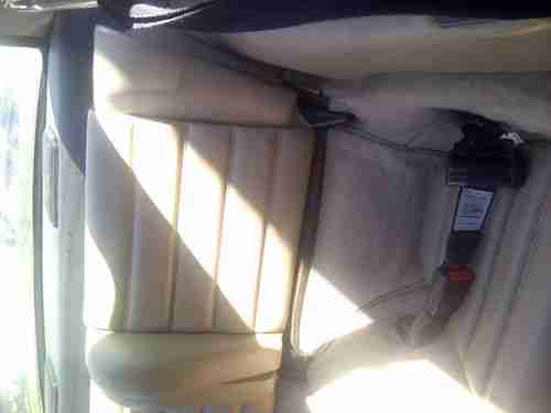 1983 Porsche 911 SC Sunroof Coupe, US $16,500.00, image 8