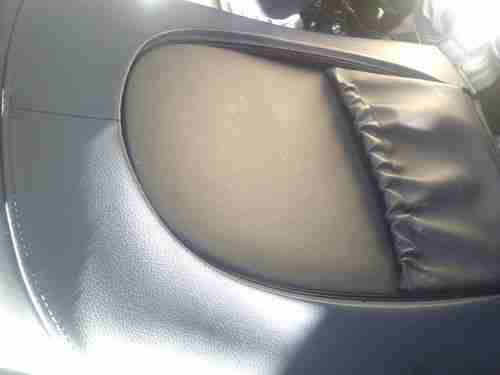 1983 Porsche 911 SC Sunroof Coupe, US $16,500.00, image 9