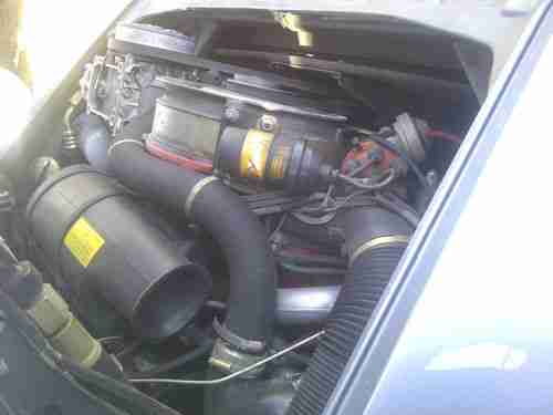 1983 Porsche 911 SC Sunroof Coupe, US $16,500.00, image 10