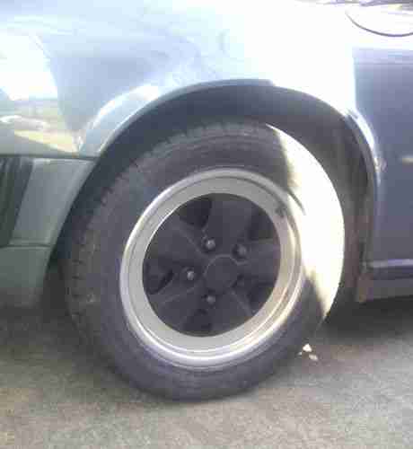 1983 Porsche 911 SC Sunroof Coupe, US $16,500.00, image 14