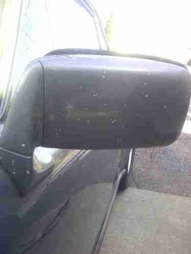 1983 Porsche 911 SC Sunroof Coupe, US $16,500.00, image 16