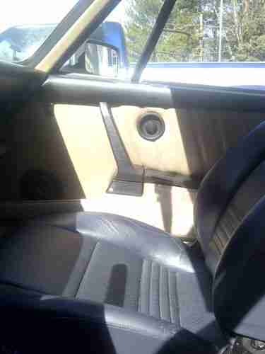 1983 Porsche 911 SC Sunroof Coupe, US $16,500.00, image 18