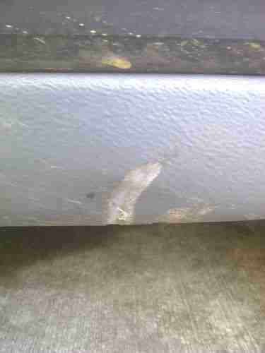1983 Porsche 911 SC Sunroof Coupe, US $16,500.00, image 20