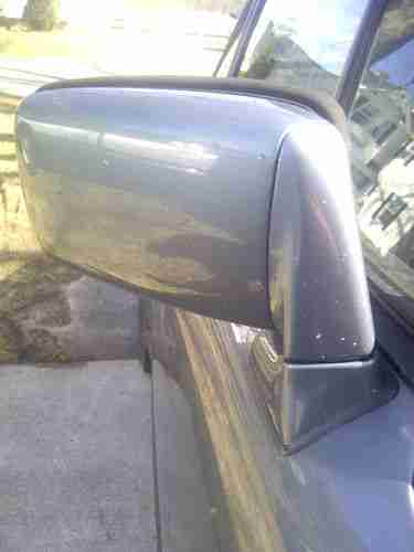1983 Porsche 911 SC Sunroof Coupe, US $16,500.00, image 21